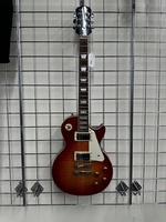 Epiphone Lespaul Pro Standard