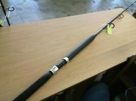 ROD Chaos Rods Stsp 15-50