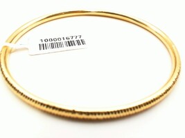 21k Bangle 