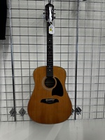 Oscar Schmidt Og 4