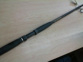 ROD Shimano TALLUS Tls-70mha 7FT