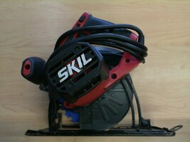 SKIL CIRCULAR SAW 5280