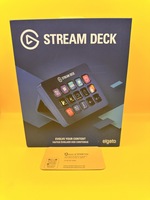 stream deck  20gba9901