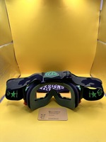 OAKLEY GOGGLES Q15