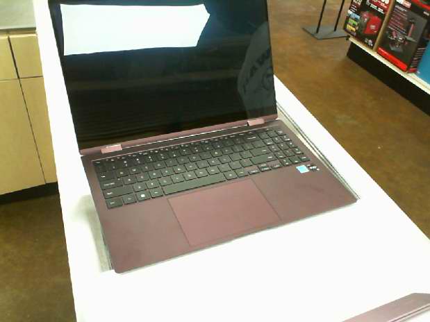 Samsung Np950qed-Kc1us