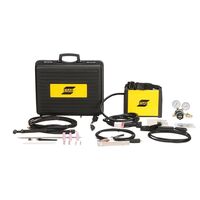Esab Es 95i WELDER