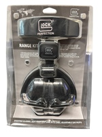 Glock Range Kit