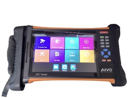 Avycon AIVO 70A4K (Q6 1000150418)
