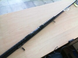 ROD PENN PREVAIL 10ft