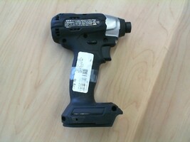 MAKITA XDT18