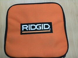 ROUTER RIDGID R24012