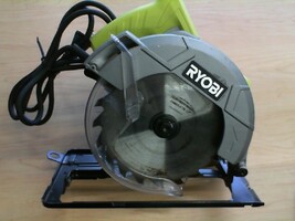 RYOBI CSB125VN