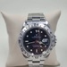 Rolex Explorer II - 16570