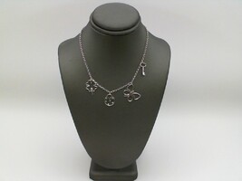 18KT NECKLACE