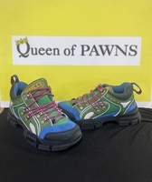 Gucci Shoes 