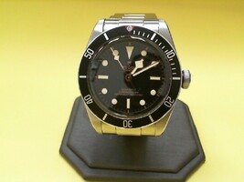 Tudor 79230