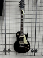 EPIPHONE LES PAUL 