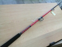 FISHING ROD Penn Mariner III