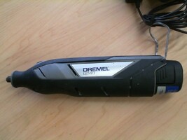 DREMEL 8240