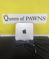 APPLE DESKTOP 