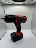 SNAPON  CT8850