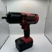SNAPON  CT8850
