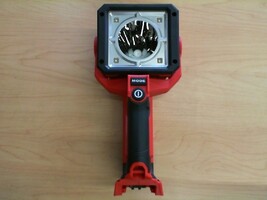 LIGHT MILWAUKEE 2354-20