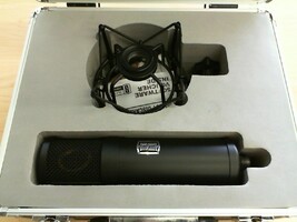 MICS Slate Vms Ml-1