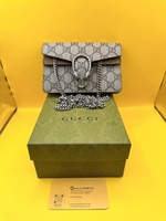 GUCCI  G43C9JT Q15
