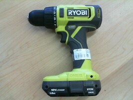 RYOBI PCL206