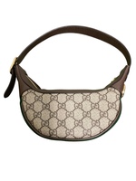 GUCCI MINI BAG OPHIDIA