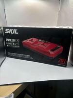 skil qcb5359b-02 Q15 