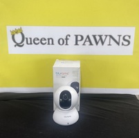 Bluerams Smart Camera