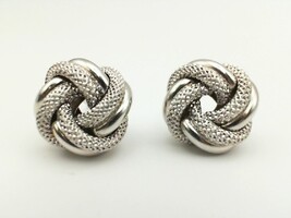 14kt Stud Earrings