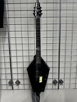 Schecter DIAMOND SERIES 