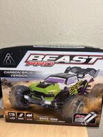 ZLL BEAST PRO