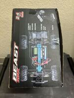 ZLL BEAST PRO