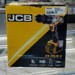 JCB Power Drill