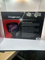 snap on  eeth310