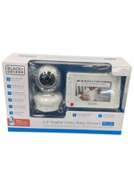 Blackdecker Ct7425a