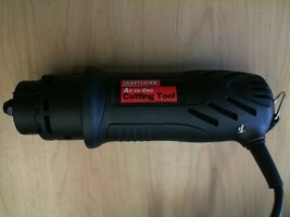 CRAFTSMAN 183.17254