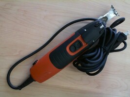 MULTI-TOOL FEIN 