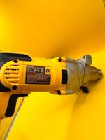 DEWALT DWD210G