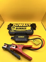 DEWALT  DXAELJ16 Q15
