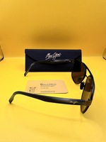 MAUI JIM MJ607-14 Q15 