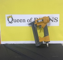 Stainley Bostitch Nailgun