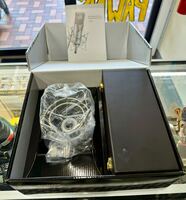 NEUMANN BERLIN U 87 AI