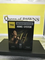 Trx Home 2 System