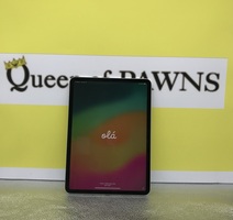 Apple iPad Pro A2377 128gb 3rd Gen