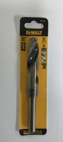 Dewalt DW1625 High Speed 3/4" Drill Bit Brand New